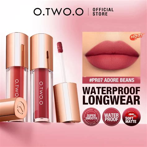 Company Overview - Guangzhou Qiao Qian Cosmetics Co., Ltd.