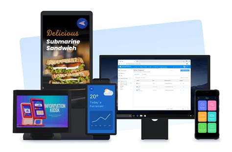 Remote Support Software 的图像结果