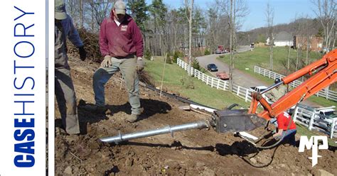 Image result for Methods for Slope Stabilization