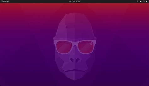 Image result for Raspberry Pi Distros