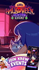 Krew Cook Challenges 的图像结果