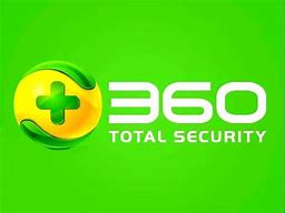 Image result for Antivirus 360 Total Security