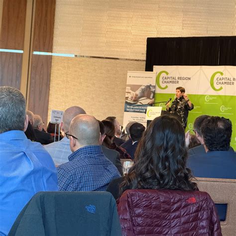 Capitalize Albany Corporation (@capalbanycorp) • Instagram photos and ...