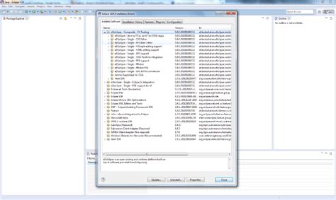 Image result for JavaFX 2