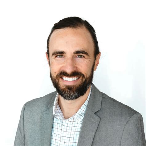 AI Medical Scams: 9 Expert Tips for Avoiding Them