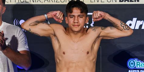 Pro Boxing Boxers 的图像结果