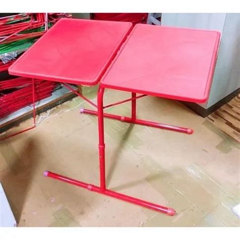 Image result for Foldable Table Mate