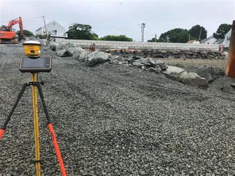 Structural Mapping 的图像结果