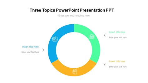 Image result for 2 Topic PowerPoint Display
