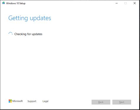 Image result for Windows Defender Offline Scan Not Working