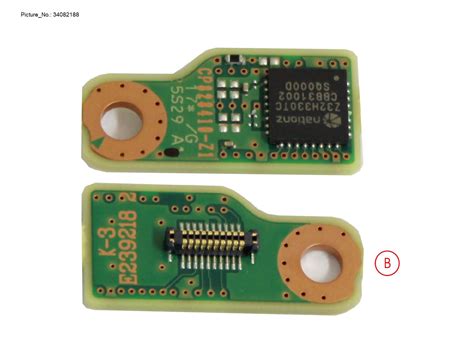 Activate TPM Module 的图像结果