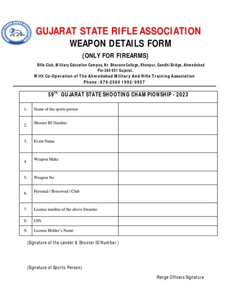 Image result for Control Weapon Forms