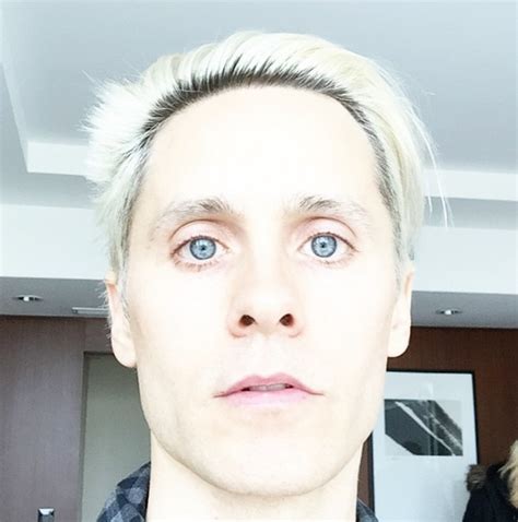 'Suicide Squad' Leaked Script: Focus on Deadshot and Boomerang's Past ...