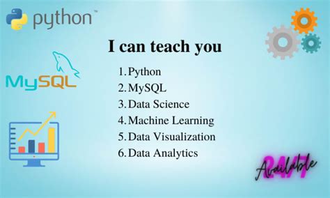 Image result for Computer Science with Python and MySQL