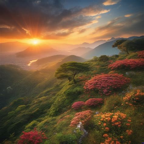 Explore 20 Best The World Ending Books with Our 2024 Update