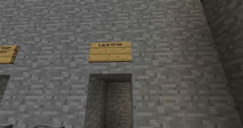 Image result for Minecraft Redstone Traps