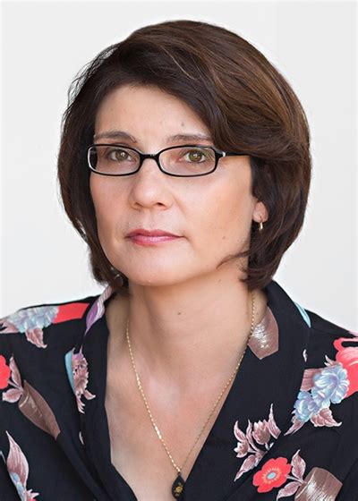 Sheila Miyoshi Jager - Profile Books