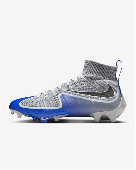 Nike Vapor Edge 360 "Untouchable" Men's Football Cleats. Nike.com