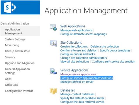 Image result for SharePoint Machine Translation Service