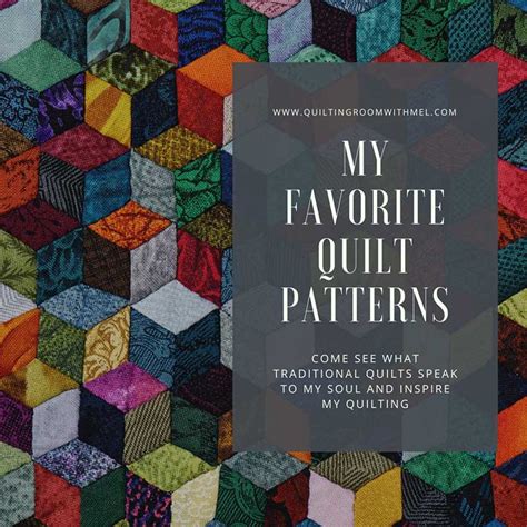 Best Quilt Patterns 的图像结果