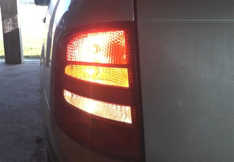 15 MOST COMMON CAR ELECTRICAL PROBLEMS