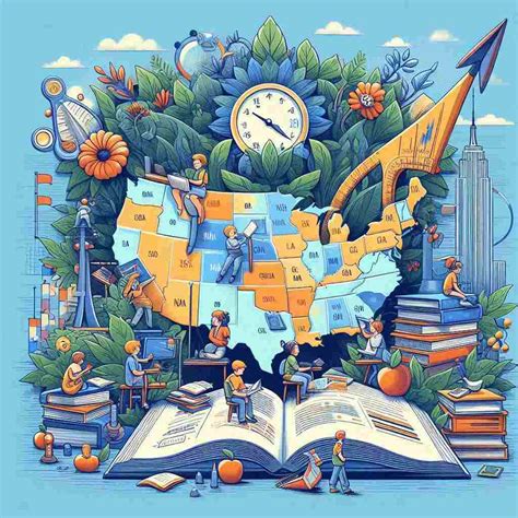 NWEA: The Role and Impact of the MAP Growth Test