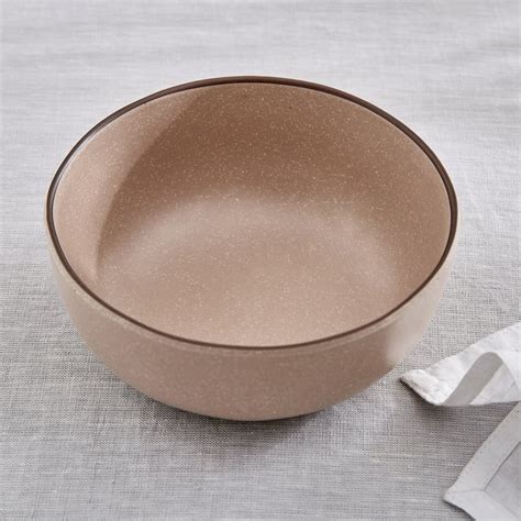 Buy Meadows Milano Melamine Open Bowl - 650ml from Home Centre at just ...