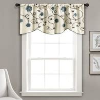 Window Valances at Lowes.com