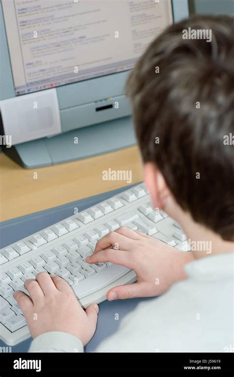 Computer K a Course 的图像结果