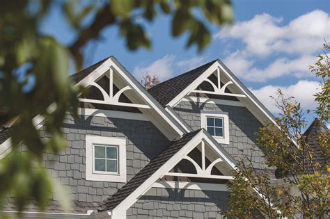 Vinyl Vs Pvc Trim at Nathan Lozano blog