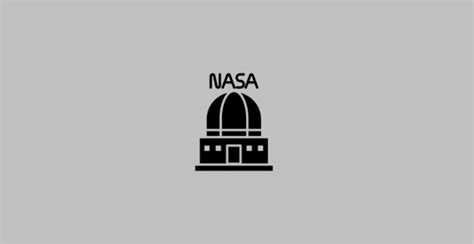NASA Anniversary 2026 | Event Information | Twinkl USA