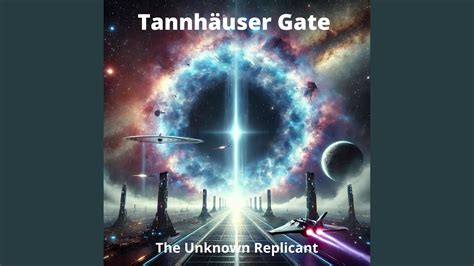 Image result for O2 Song