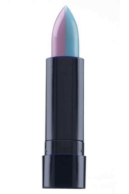 Can’t get enough of Aishwarya Rai Bachchan’s purple pout? | Grazia India