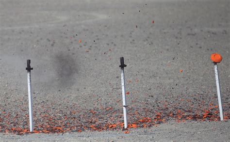 Image result for DIY Exploding Target