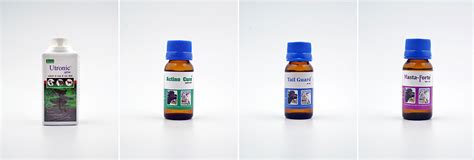 :: Ashoka Homoeopathic Laboratory