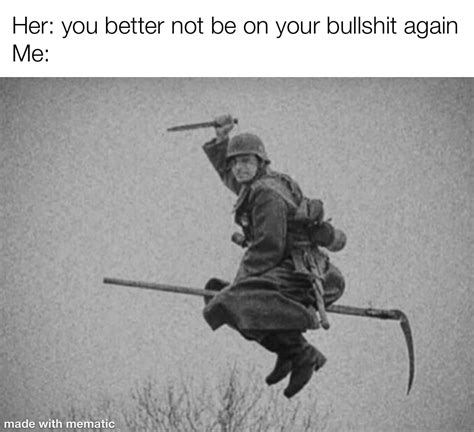 Cowabunga it is : memes