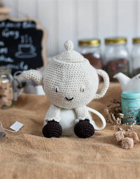 Image result for Toft Video-Tutorials