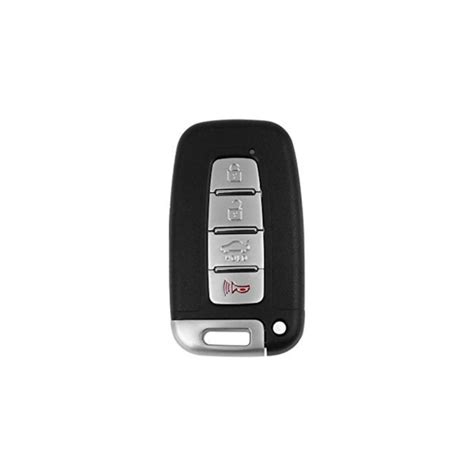 Image result for Reprogramming a Kia Key FOB