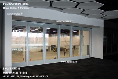 Pvc Pipe Room Divider Wooden Partition Screen Cool Room Dividers Glass ...