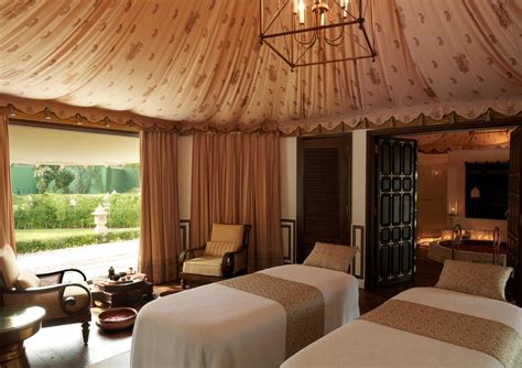 RAMBAGH PALACE JAIPUR 5⋆ | Save MORE on Your Stay in Jaipur!