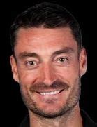 Albert Riera - Manager profile | Transfermarkt