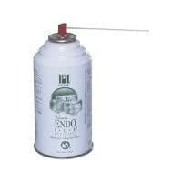 ENDO ICE GREEN 6 OZ H05032 by BND (Single Pk) HYGENIC COLTENE/WHALEDENT ...