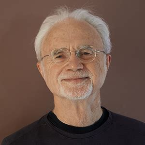 John Adams | Nonesuch Records