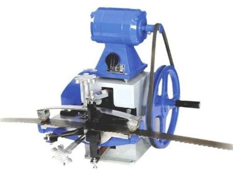 Automatic Teeth Setting Machine Manufacturers and Suppliers from Jalgaon