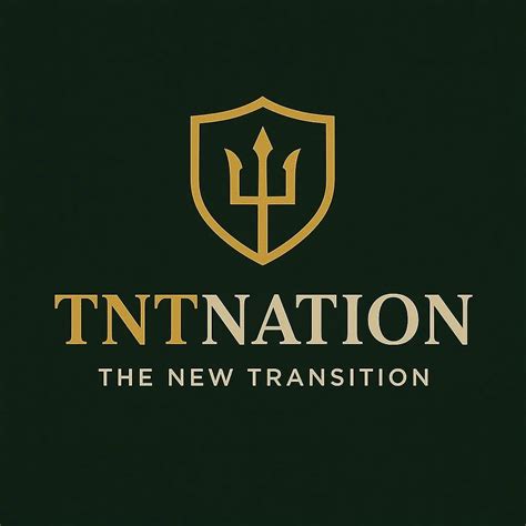 TNT Network Logo 的图像结果