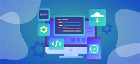 Image result for Advanced CSS Tutorials