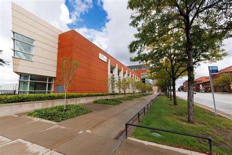 Image result for Step Forward Cleveland Logo