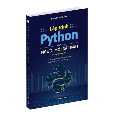 Image result for Lap Trinh Python