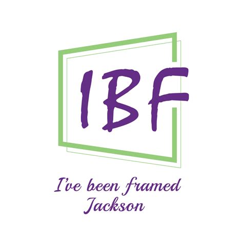 I've Been Framed! Custom Printing, Framing & Fine Art Sales