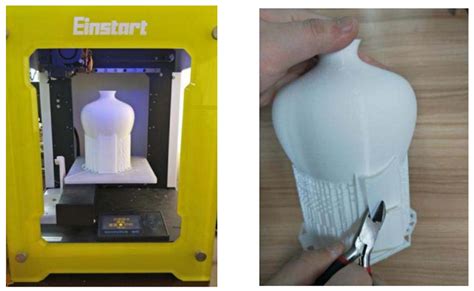 国内最好的3D打印机品牌哪个好，多少钱一台？-搜狐